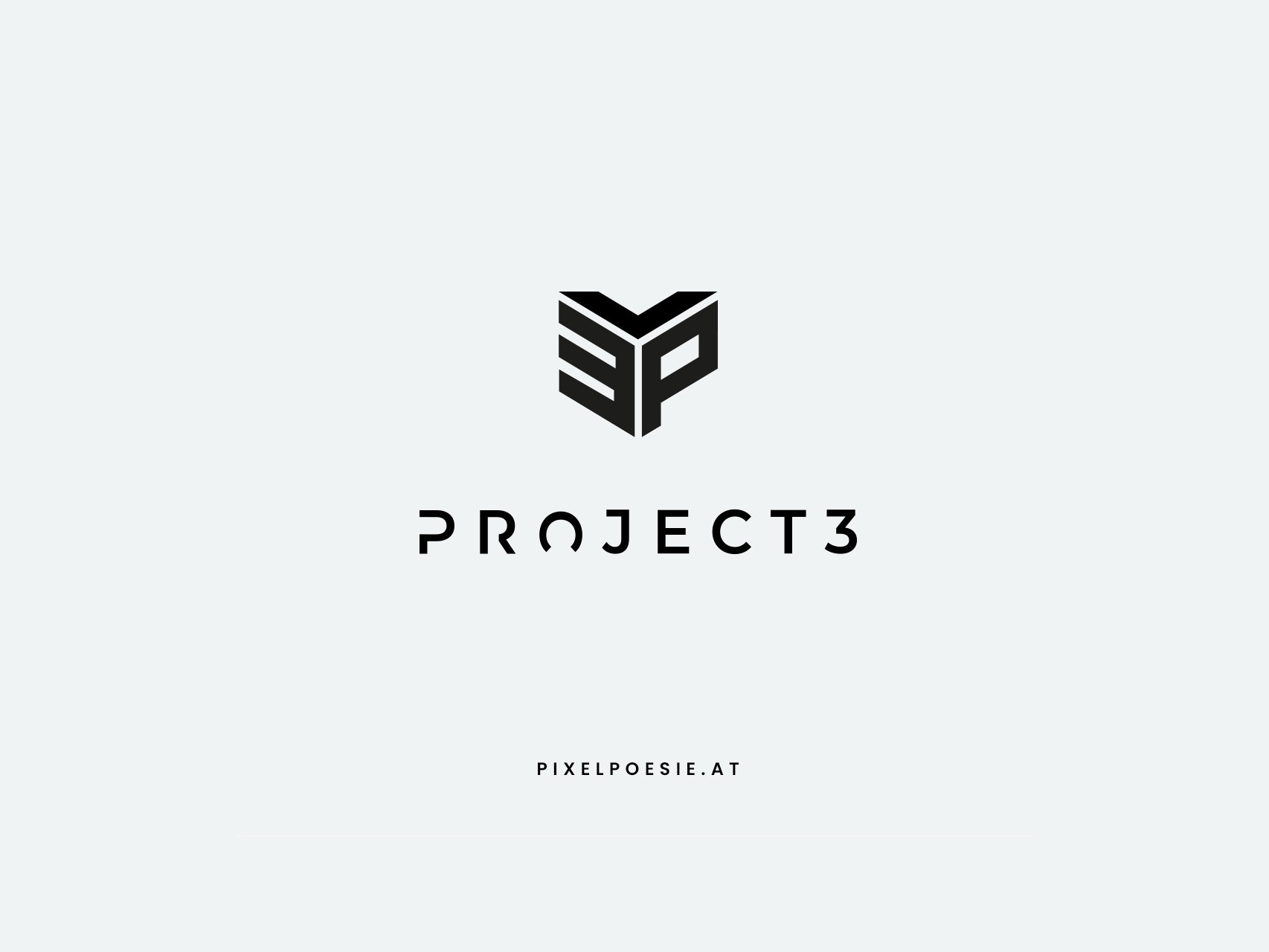 Logodesign_Project3_Pixelpoesie