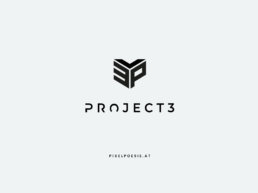 Logodesign_Project3_Pixelpoesie