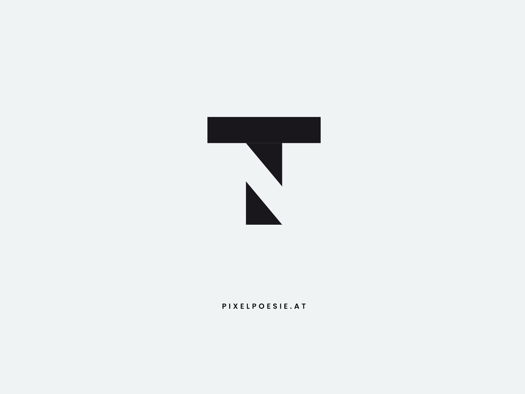 Logodesign_N3Team_Pixelpoesie