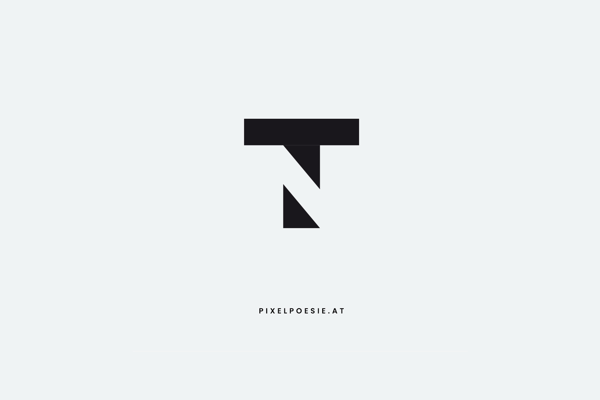 Logodesign_N3Team_Pixelpoesie