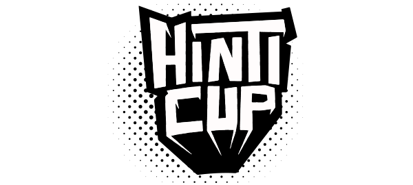 HintiCup